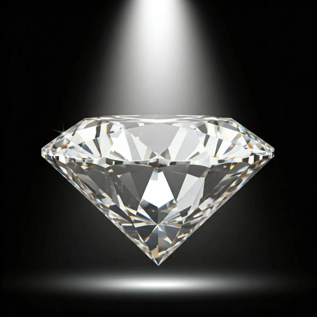 IMAGEM_GEMINI_DIAMANTE_LAPIDADO