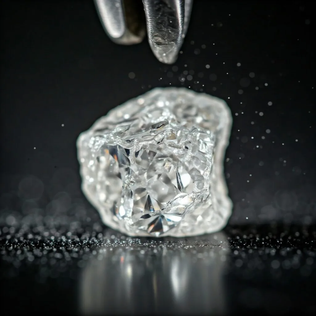 IMAGEM_GEMINI_DIAMANTE_SEMI_LAPIDADO