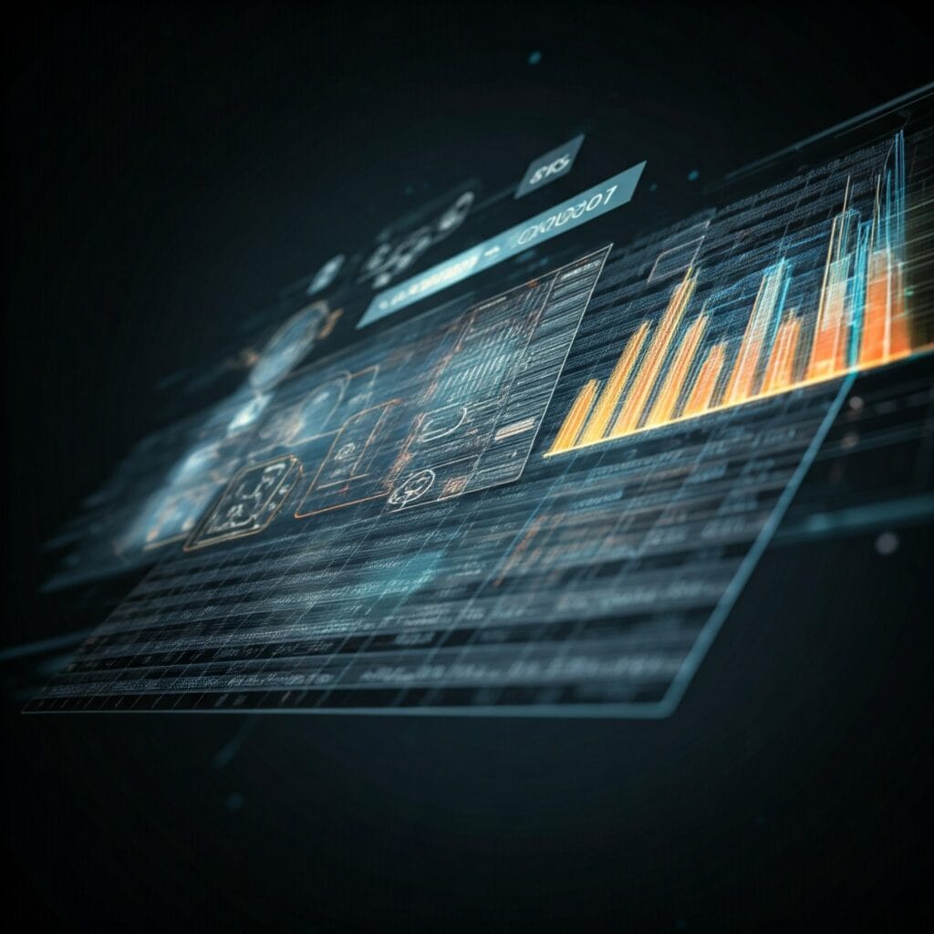 IMAGEM_GEMINI_EVOLUCAO_AUTOMACAO_3