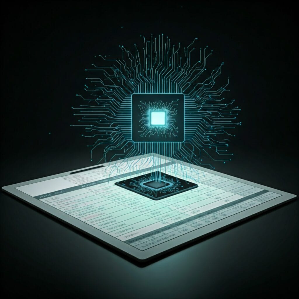 IMAGEM_GEMINI_EVOLUCAO_AUTOMACAO_4