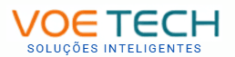 voetechsolucoes.com